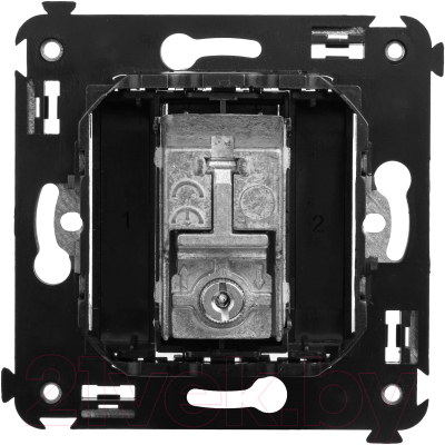 Розетка DKC Avanti / 4412513