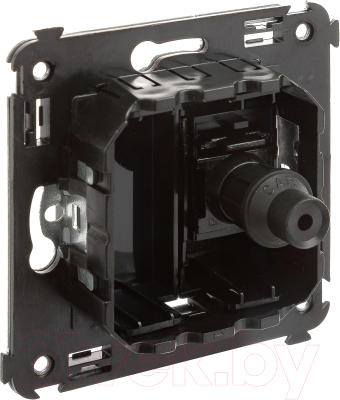 Розетка DKC Avanti / 4402503