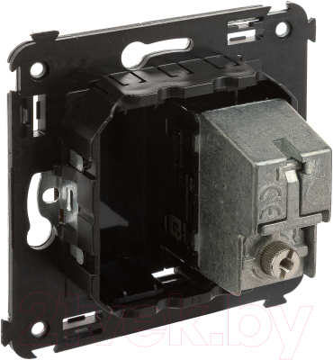 Розетка DKC Avanti / 4402513