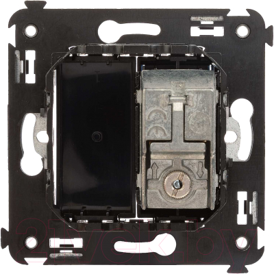 Розетка DKC Avanti / 4402513