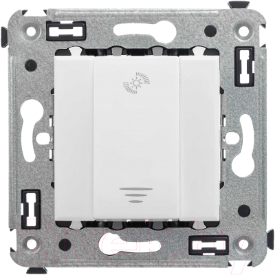 Диммер DKC Avanti 4400343