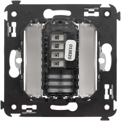 Диммер DKC Avanti 4400343