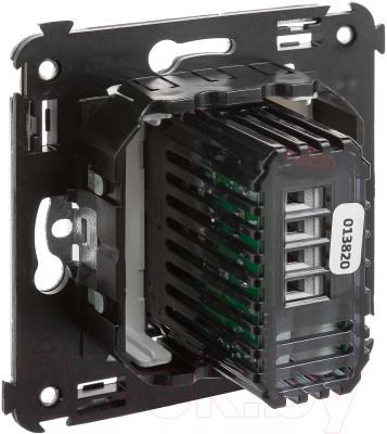 Диммер DKC Avanti 4400343