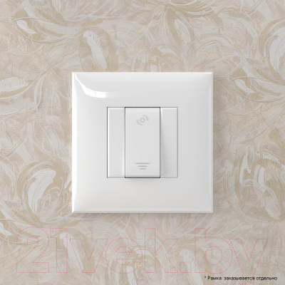 Диммер DKC Avanti 4400343