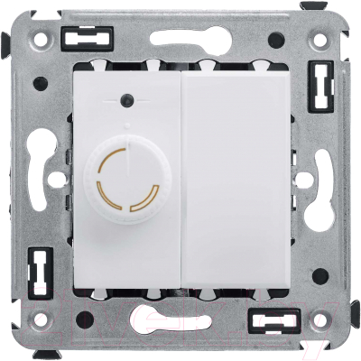 Диммер DKC Avanti 4400133