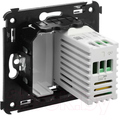 Диммер DKC Avanti 4400133