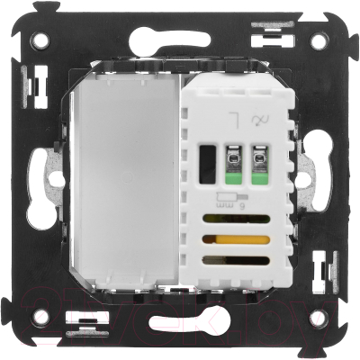 Диммер DKC Avanti 4400133