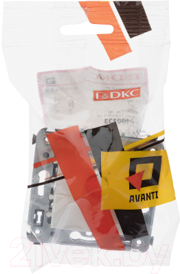 Диммер DKC Avanti 4400133