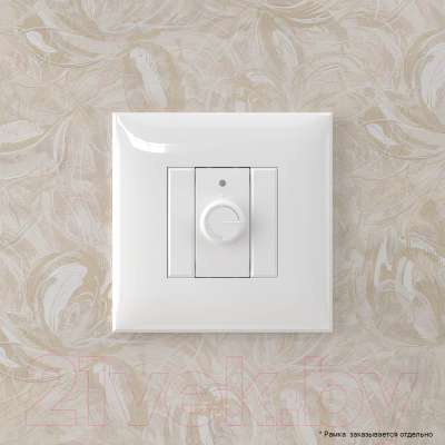 Диммер DKC Avanti 4400133