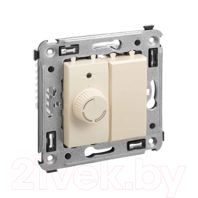 Диммер DKC Avanti 4405133