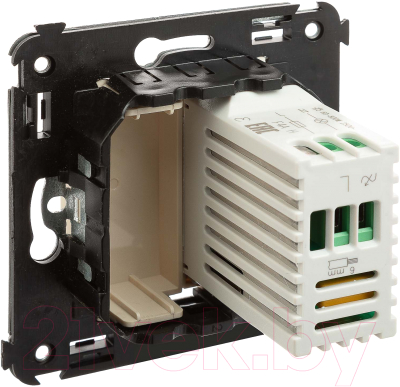 Диммер DKC Avanti 4405133