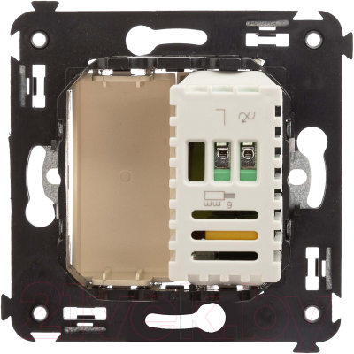 Диммер DKC Avanti 4405133