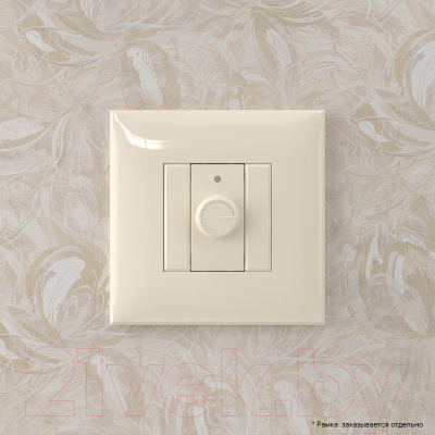 Диммер DKC Avanti 4405133