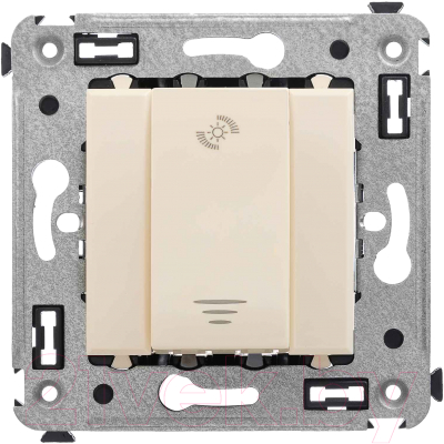 Диммер DKC Avanti 4405343