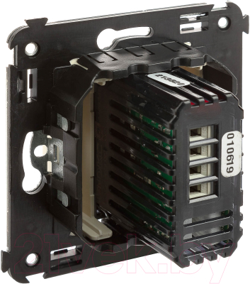 Диммер DKC Avanti 4405343