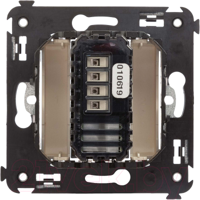 Диммер DKC Avanti 4405343