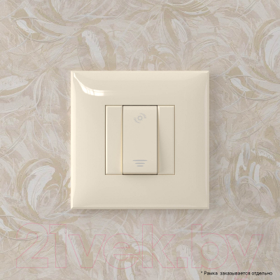 Диммер DKC Avanti 4405343