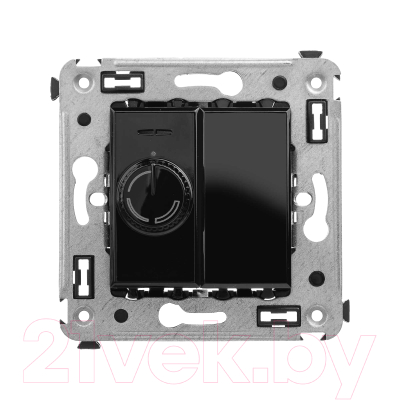 Диммер DKC Avanti 4402133