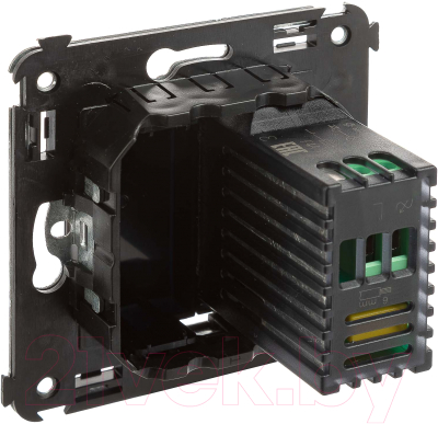 Диммер DKC Avanti 4402133