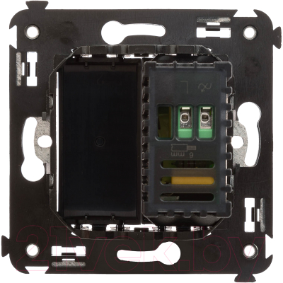 Диммер DKC Avanti 4402133