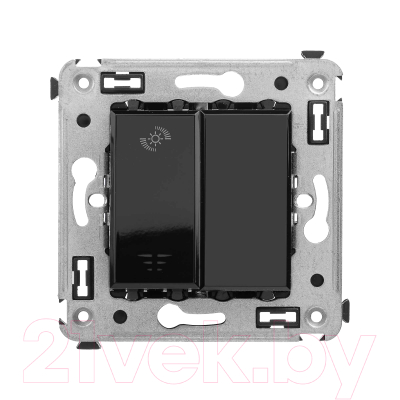 Диммер DKC Avanti 4402343