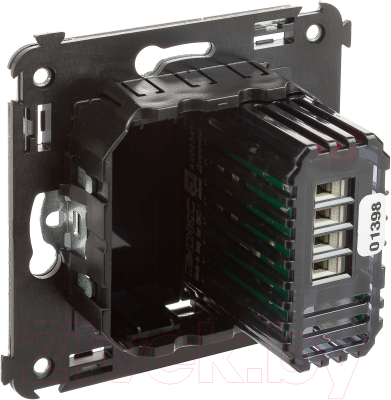 Диммер DKC Avanti 4402343