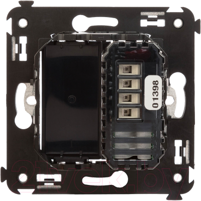 Диммер DKC Avanti 4402343