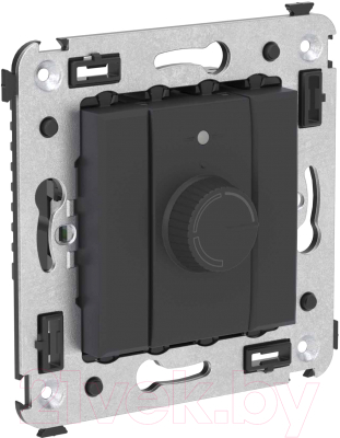 Диммер DKC Avanti 4412133 - фото