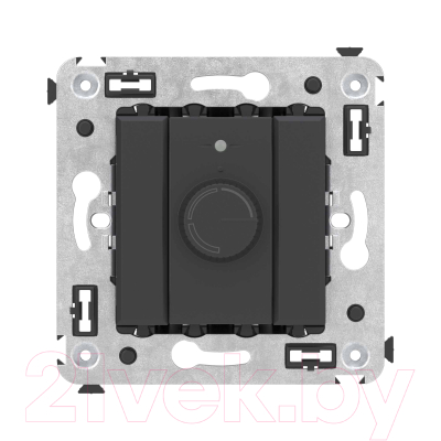 Диммер DKC Avanti 4412133