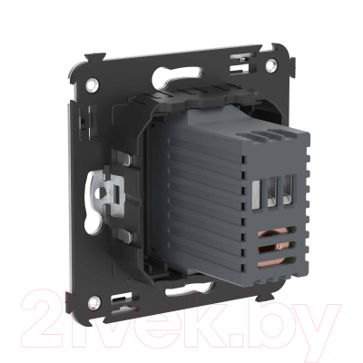 Диммер DKC Avanti 4412133