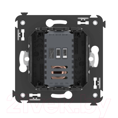 Диммер DKC Avanti 4412133