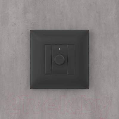 Диммер DKC Avanti 4412133