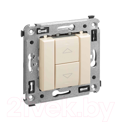 Выключатель DKC Avanti 4405183