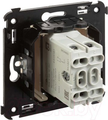 Выключатель DKC Avanti 4405183
