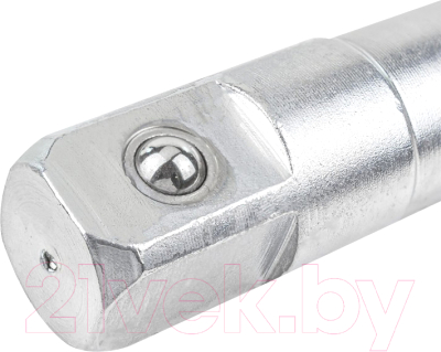 Удлинитель слесарный ForceKraft FK-8046100