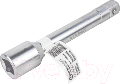 Удлинитель слесарный ForceKraft FK-8046200 - фото