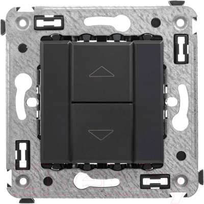 Выключатель DKC Avanti 4412183 - фото