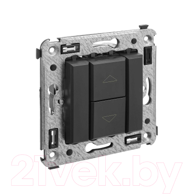 Выключатель DKC Avanti 4412183