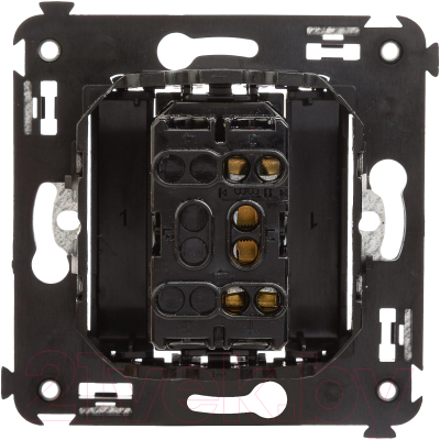 Выключатель DKC Avanti 4412183