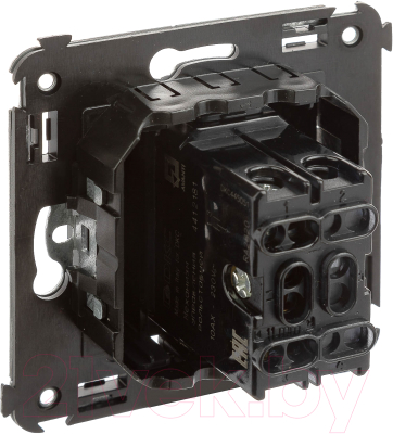 Выключатель DKC Avanti 4412183