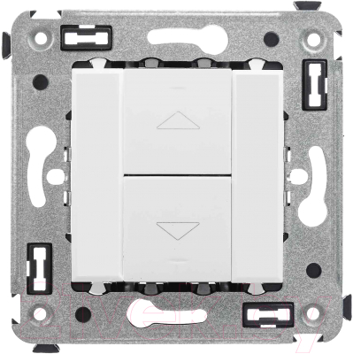 Выключатель DKC Avanti 4400183