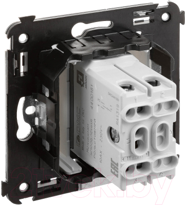 Выключатель DKC Avanti 4400183