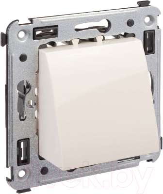 Вывод кабеля DKC Avanti 4405983 - фото