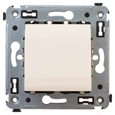 Вывод кабеля DKC Avanti 4405983