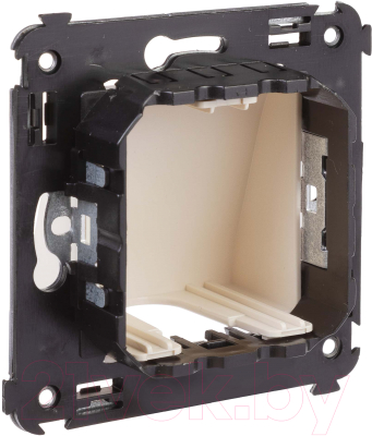 Вывод кабеля DKC Avanti 4405983