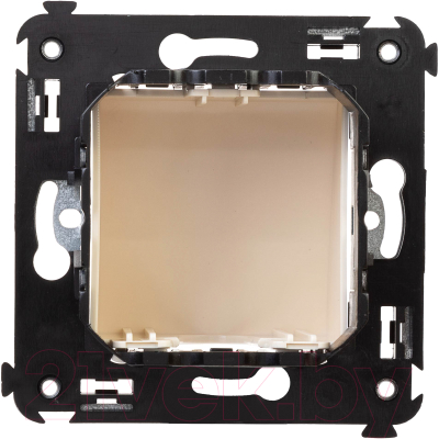 Вывод кабеля DKC Avanti 4405983