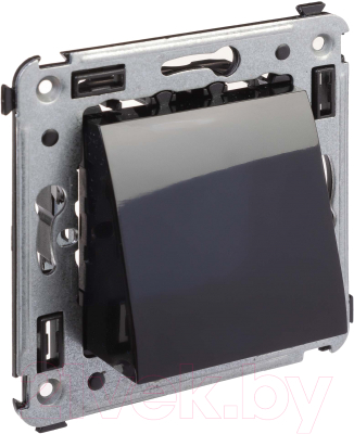 Вывод кабеля DKC Avanti 4402983 - фото