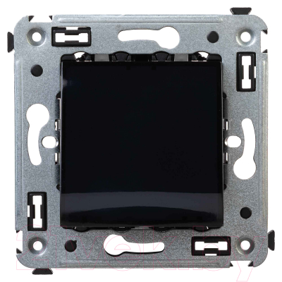 Вывод кабеля DKC Avanti 4402983