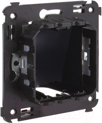 Вывод кабеля DKC Avanti 4402983