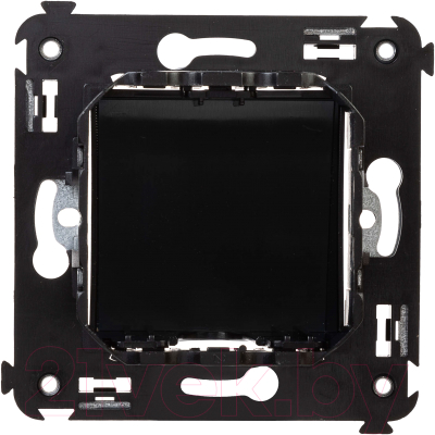 Вывод кабеля DKC Avanti 4402983